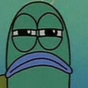 Meet your Posher, Perez